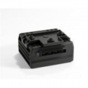 Datalogic - Power converter - 48 V - for Falcon X3