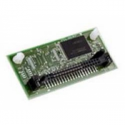 Zebra - Main logic board U / S / W 64MB 200DPI RTC ZBI ZComax