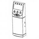 Zebra - Control panel kit - for Zebra ZM400, ZM600; Z Series ZM400, ZM600