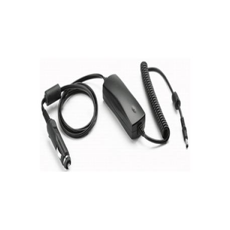 Symbol - Car power adapter - 24 V - for Zebra MC9000, MC9002, MC9050, MC906, MC9060, MC9062, MC9090, MC9094, MC9097, MC92, MC9200 - 0