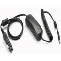 Symbol - Car power adapter - 24 V - for Zebra MC9000, MC9002, MC9050, MC906, MC9060, MC9062, MC9090, MC9094, MC9097, MC92, MC9200