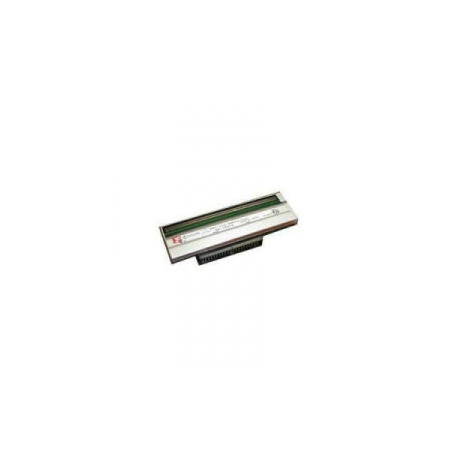 Zebra Value Peel - Printer peel option - for Zebra ZM400; Z Series ZM400 - 1