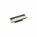 Zebra Value Peel - Printer peel option - for Zebra ZM400; Z Series ZM400