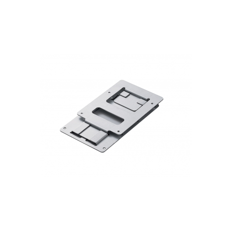 Wall mount bracket f. SRP-275 Bixolon RWM-350 MSD - 0
