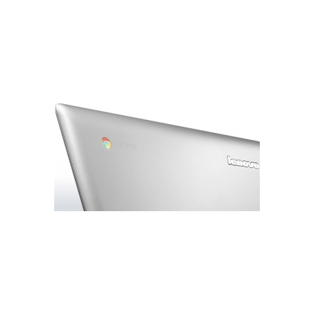 Citizen - Printer label cutter - black - for CLP 521, 521Z, 621, 621Z, 631, 631Z - 8