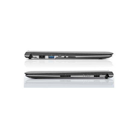 Citizen - Printer label cutter - black - for CLP 521, 521Z, 621, 621Z, 631, 631Z - 9