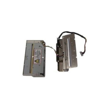 Citizen Cutter, for CL-S700