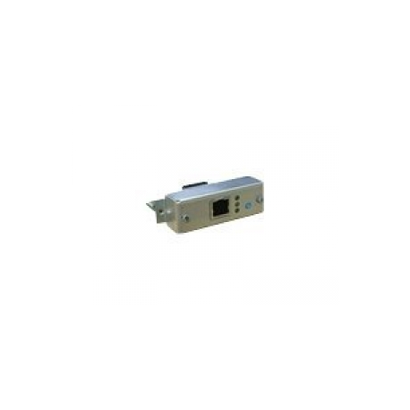 Citizen - Print server - 10Mb LAN - for Citizen CT-S2000 - 0