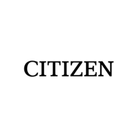 Citizen TZ66803 - USB adapter - USB - for Citizen CT-S801 - 0