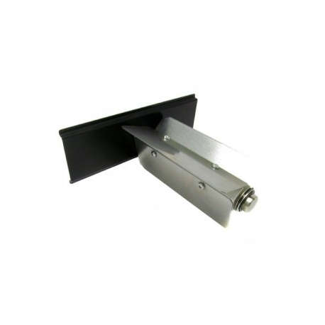 Zebra - Media supply spindle - 1