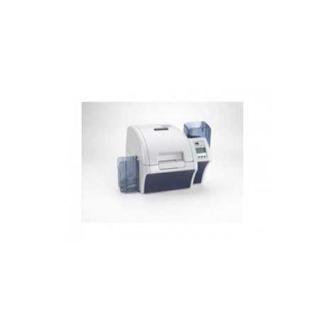 Zebra - Single sided laminator upgrade kit - for ZXP Series 8 - 1