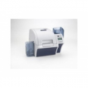 Zebra - Single sided laminator upgrade kit - for ZXP Series 8