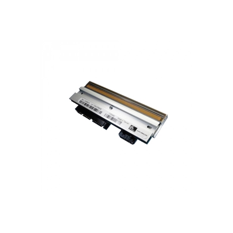 Zebra - Feeder cover kit - 1