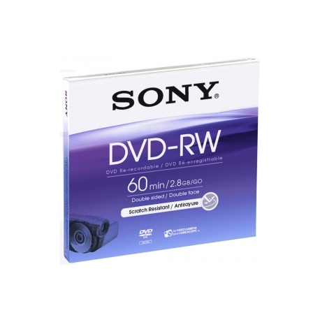 Cable Ffc Fedkey Tlp Ng - 2