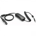 Zebra Auto Charge Cable - Car power adapter - 12 V - for Zebra MC9090-G, MC9090-G RFID, MC9190-G, MC92N0, MC92N0-G Premium