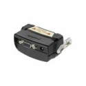 Symbol KT-ADP9000-100ES - Port replicator - for Zebra MC9090-G, MC9090-K, MC9090-Z, MC9094-S, MC9097, MC909X-K, MC909X-S, MC9190-G