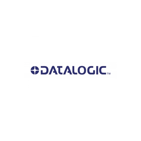 Datalogic PG5-30P35 - Power adapter - United States, Europe - for Memor X3 - 1