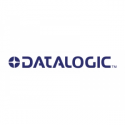 Datalogic PG5-30P35 - Power adapter - United States, Europe - for Memor X3