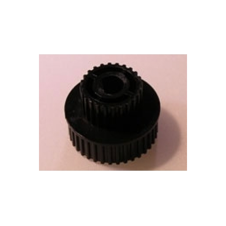 Pulley for the M8490SE/M8485 series printers - 0