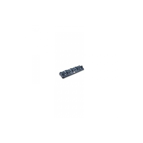 Intermec MODEM MODULE SIDE MOUNT CN70 C K70/ CK71
