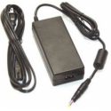 Elo Power Brick and Cable Kit - Power adapter - 50 Watt - North America - for Elo 1093, 1291, 15XX, 19XX, 2094, 22XX, 24XX, 2794; Desktop Touchmonitors 2201