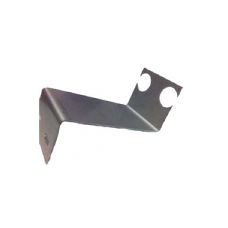 Star - Under counter mounting bracket - 0