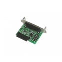 Star RS232C Serial - IFBD-HD04 - Printer interface kit - for Star HSP7543, HSP7643, HSP7743, SP512MD42; Micronics TUP 900; TSP 1000