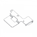 Zebra - Loop cover kit - for Zebra KR403, TTP 2010, TTP 2020, TTP 2030