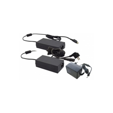 Honeywell - Power adapter - AC 90-255 V - United Kingdom - for Voyager 1202g - 1