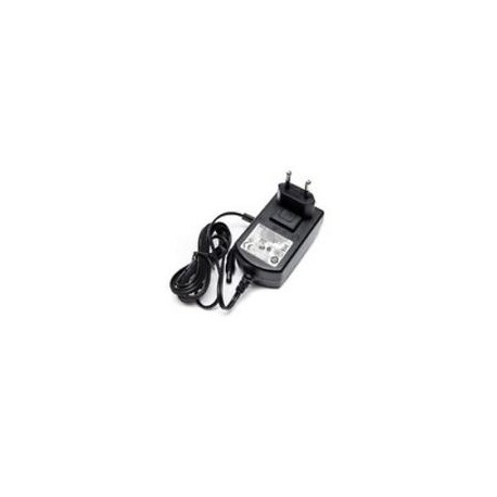 Honeywell - Power adapter - AC 90-255 V - United Kingdom - for Voyager 1202g - 2