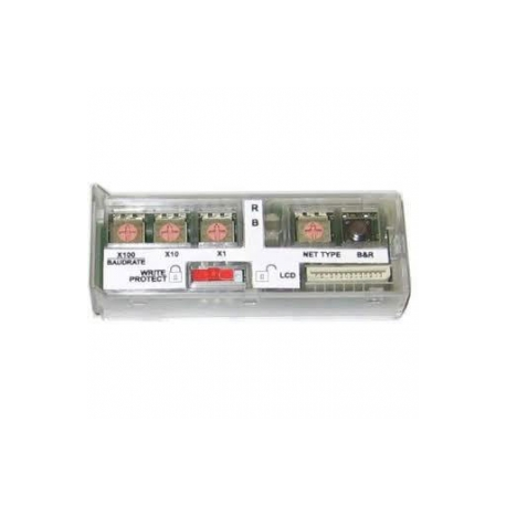 CBX Series Accessories, BM100 Backup Module. Priced per unit. 2 week lead time. - 0