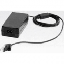 Zebra - Media hanger - for Zebra ZM400; Z Series ZM400