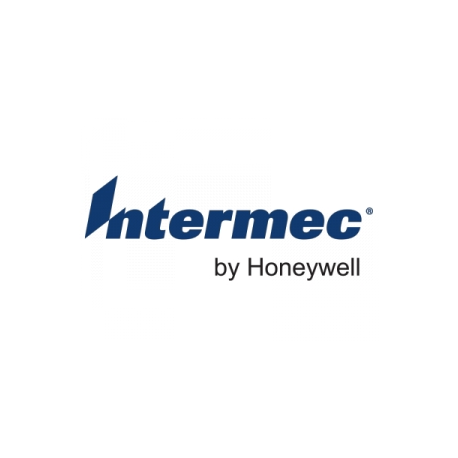Intermec - Printer roller holder - for Intermec PX4iB; EasyCoder PX4i, PX4IA; EasyCoder PX Series PX4i; PX Series PX4i - 0