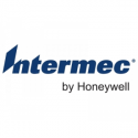 Intermec - Printer roller holder - for Intermec PX4iB; EasyCoder PX4i, PX4IA; EasyCoder PX Series PX4i; PX Series PX4i