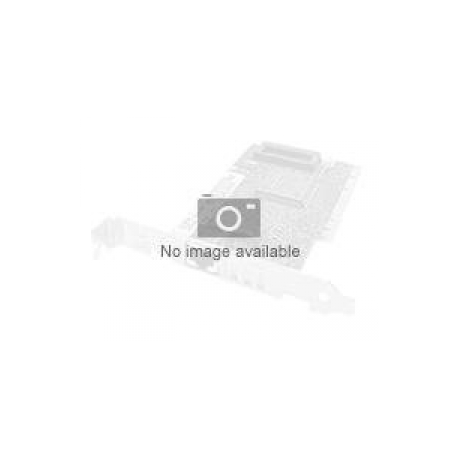 Intermec Snap-on Adapter - USB adapter - USB - for Intermec CN50, CN50A, CN50B - 0