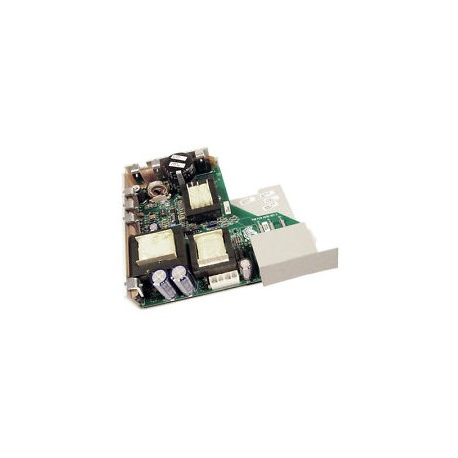 Zebra - Kit DC power supply - 1