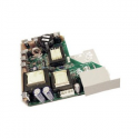 Zebra - Kit DC power supply