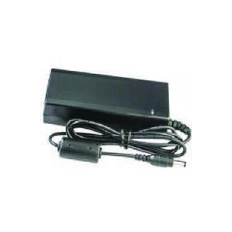 Honeywell - Power adapter - black - for Dolphin 70e, 75e - 0