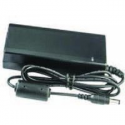 Honeywell - Power adapter - black - for Dolphin 70e, 75e