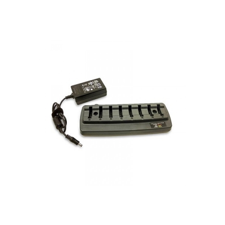 Honeywell - Mounting component (adapter plate) for keyboard - for Thor VM1, VM2, VM3 - 0