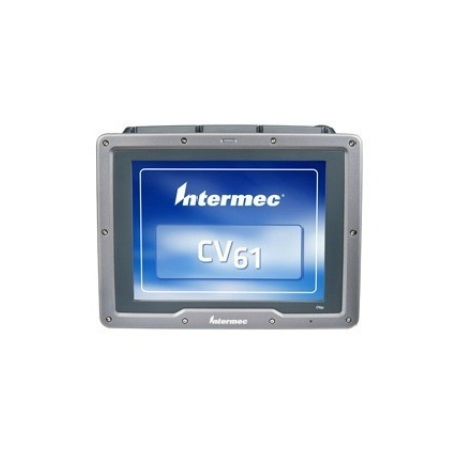 Intermec - DDR2 - module - 2 GB - SO-DIMM 200-pin - unbuffered - non-ECC - for Intermec CV61 - 0