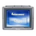 Intermec - DDR2 - module - 2 GB - SO-DIMM 200-pin - unbuffered - non-ECC - for Intermec CV61