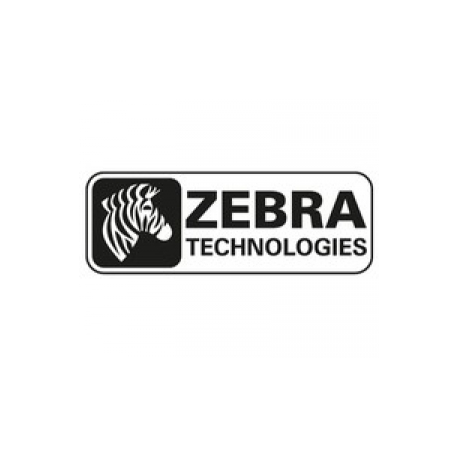 Kit Upgrade Manual Front Feed ZXP1 - user manual - 1