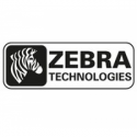 Kit Upgrade Manual Front Feed ZXP1 - user manual