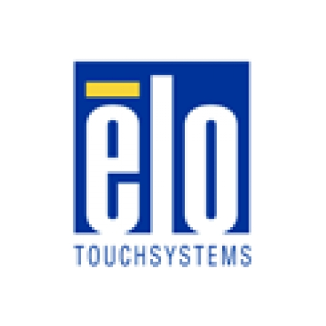 Elo - Monitor bracket - for Elo 3243L, 4243L, 5543L - 0