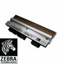 Zebra - Printhead conversion kit (300 dpi) - for ZT400 Series ZT410