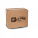 Zebra - Packaging - for ZT400 Series ZT420