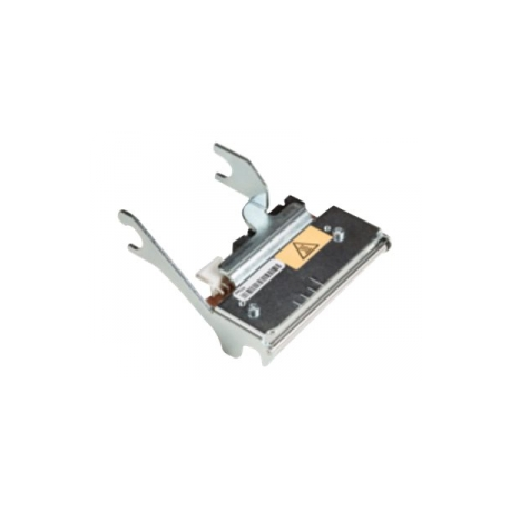 Intermec - 406 dpi - printhead - for Honeywell PM23c - 0
