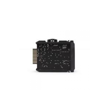 Zebra - Mag encoder upgrade kit - 0