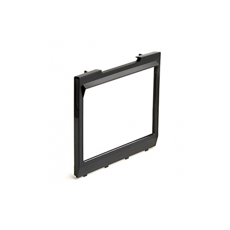 Datalogic - Barcode scanner bezel with visor - for Magellan 3200VSi, 3200VSi 1D - 0